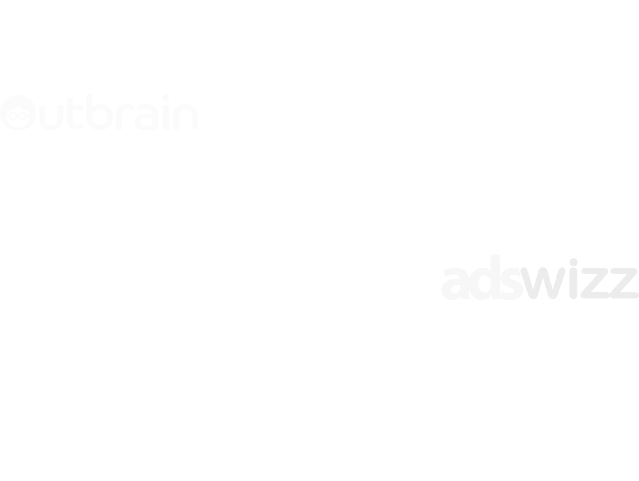 media partner logos