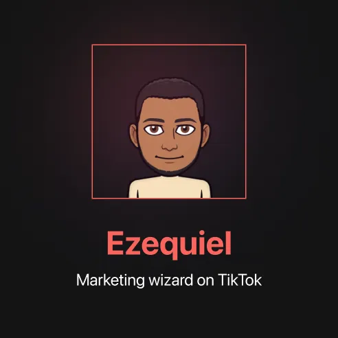 Ezequiel