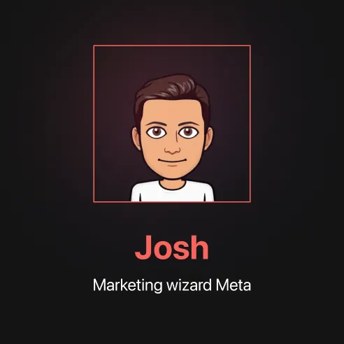 Josh