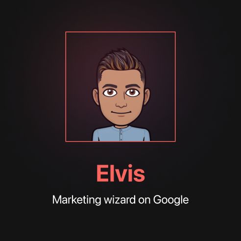 Elvis