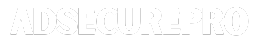fundree-co logo